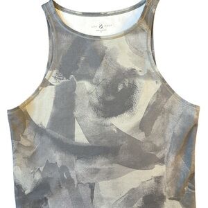 Lou & Grey crop tank Medium